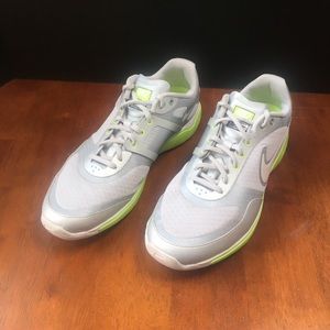 Nike Training Free XT Size 10 Women’s